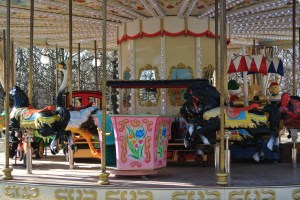 Carrousel